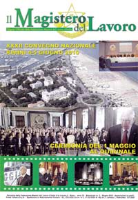 ALTRI INTERVENTI SULLA MIA LETTERA APERTA AL PROF. CELLI